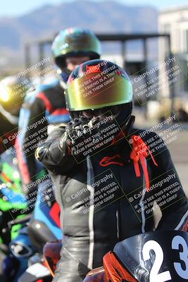 media/Nov-29-2025-TrackXperience (Sat) [[2953a387f4]]/4-Around the Pits/